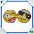 2014 chinese manufacturer smile face mask